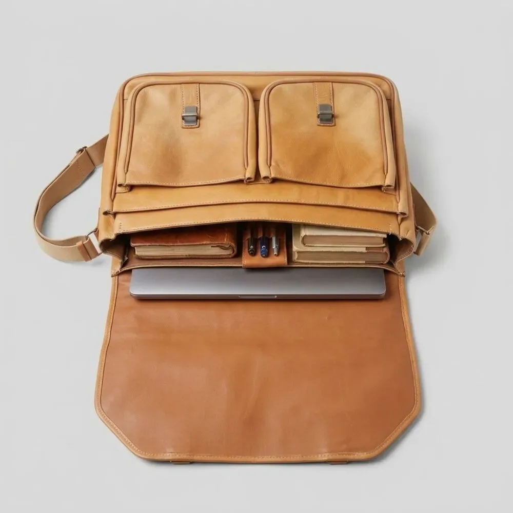 Kenneth Cole New York vintage kenneth